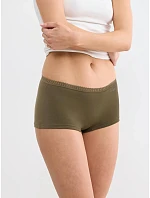 sloggi GO Crush Short C3P – Multi – SLOGGI Multi – SLOGGI sloggi GO Crush Short C3P – Multi – SLOGGI Multi – SLOGGI