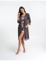 Mayor Moraj PDSZ4300-003 S-3XL