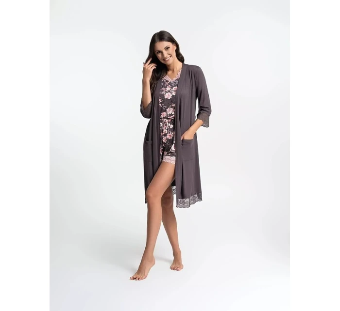 Mayor Moraj PDSZ4300-003 S-3XL