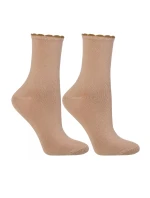 ponožky 3541 model 22002985 - Moraj