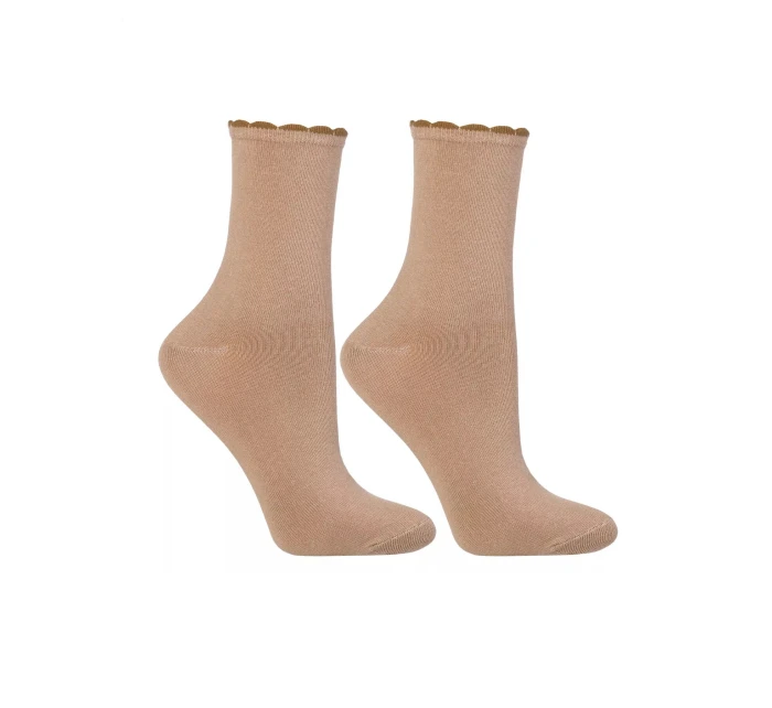 ponožky 3541 model 22002985 - Moraj