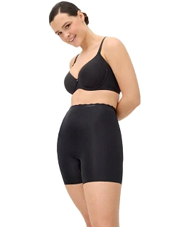 Tvarující M2XL model 22297200 - Ysabel Mora