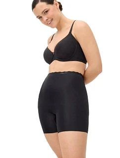 Tvarující M2XL model 22297200 - Ysabel Mora