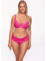 Polomäkká podprsenka Gaia BSM 1134 Keto Maxi Polomäkká podprsenka Gaia BSM 1134 Keto Maxi