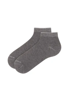 Pánské ponožky model 20586675 light grey - Henderson