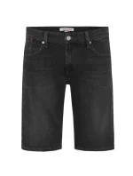 Tommy Jeans Ronnie Short M DM0DM12738