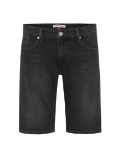 Tommy Jeans Ronnie Short M DM0DM12738