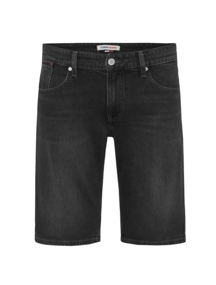 Tommy Jeans Ronnie Short M DM0DM12738