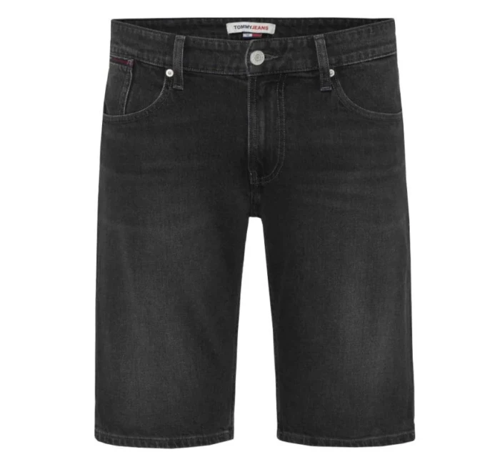 Tommy Jeans Ronnie Short M DM0DM12738