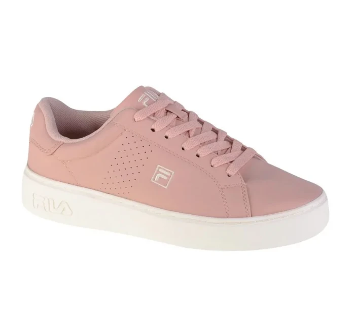 R Wmn W dámské boty model 19400405 - Fila R Wmn W dámské boty model 19400405 - Fila