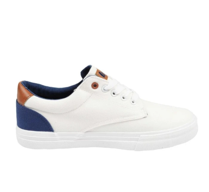 Topánky Lee Cooper M LCW-24-02-2140M