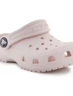 Crocs Toddler Classic Clog Jr 206990-6UR