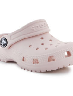 Dřeváky  Classic Clog Jr model 20100473 - Crocs