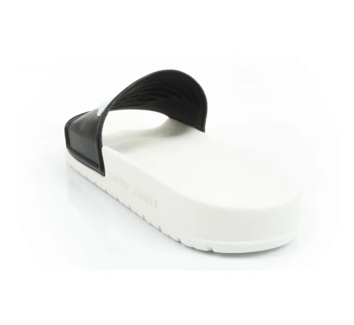 M  žabky model 20209798 - Emporio Armani