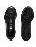 Puma ULTRA 5 Play Jr TT 107910-02