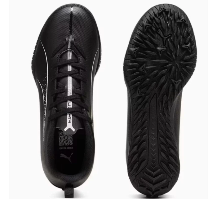 Puma ULTRA 5 Play Jr TT 107910-02