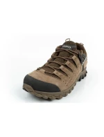 Topánky Aku Alterra Lite Gore-Tex M 715 073