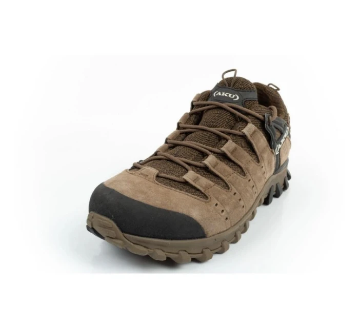 Topánky Aku Alterra Lite Gore-Tex M 715 073