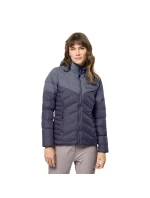 Jack Wolfskin Tundra Down Jkt W 1206652-1388 Jack Wolfskin Tundra Down Jkt W 1206652-1388