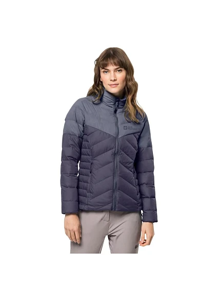 Bunda  Down Jkt W model 20822199 - Jack Wolfskin