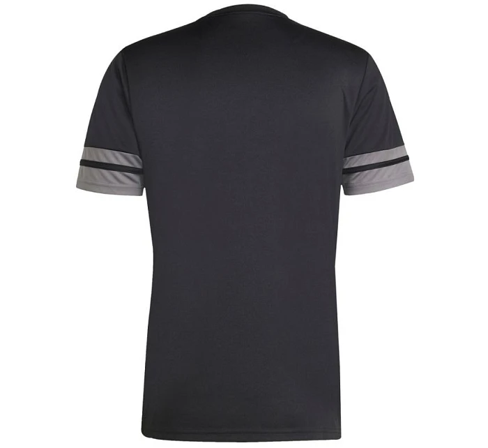 Tričko Squadra 25 M model 21427750 pánské - ADIDAS