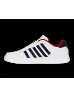 Boty KSwiss Court M model 21068983 - K- Swiss
