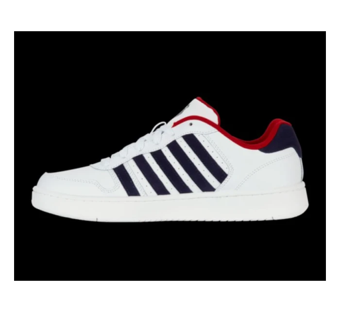 Boty KSwiss Court M model 21068983 - K- Swiss