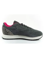 Buty Classic W model 21100279 - Reebok