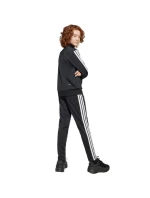 Tepláková souprava  Essentials 3Stripes Jr model 21836225 - ADIDAS