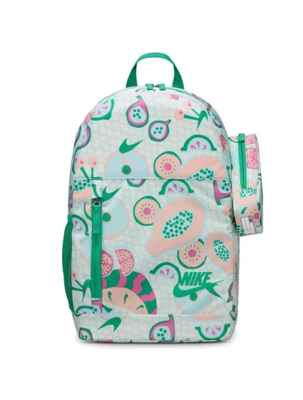 Batoh Elemental Jr model 21364269 - NIKE
