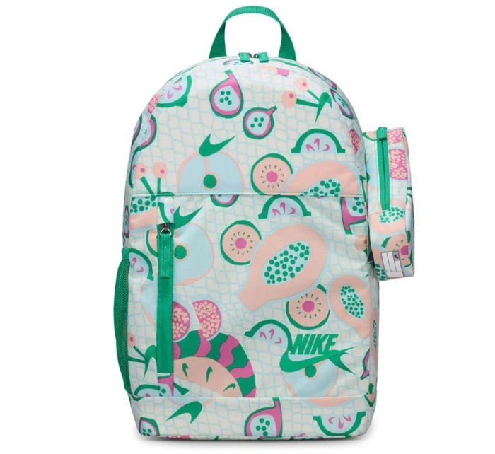 Batoh Elemental Jr model 21364269 - NIKE
