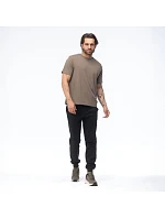 Pánske tričko FANKY s krátkym rukávom