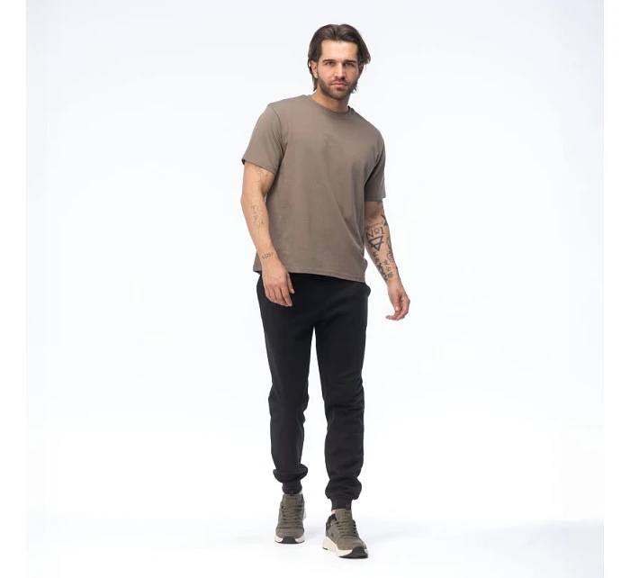 Pánske tričko FANKY s krátkym rukávom