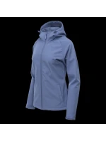 Dámsky softshell LADY MEINO