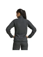 Dámska mikina adidas Tiro 25 Competition IW0456 Dámska mikina adidas Tiro 25 Competition IW0456