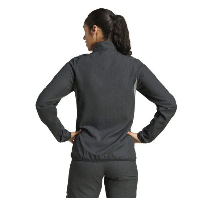 Dámska mikina adidas Tiro 25 Competition IW0456 Dámska mikina adidas Tiro 25 Competition IW0456