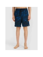 Pánske plážové šortky 4F 4FWSS25UBDSM133-46A Pánske plážové šortky 4F 4FWSS25UBDSM133-46A