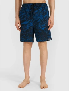 Pánské plážové šortky model 21815436 - 4F