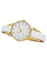 Dámske hodinky Paul Lorens PL8154A-3C2 Dámske hodinky Paul Lorens PL8154A-3C2