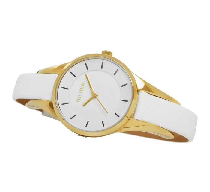 Dámske hodinky Paul Lorens PL8154A-3C2 Dámske hodinky Paul Lorens PL8154A-3C2