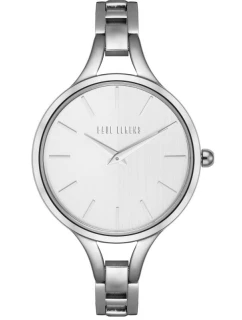 Dámske hodinky Paul Lorens PL11851B-3C1 + BOX