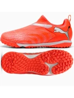 Boty Future 9 Match LL JR TT model 21820008 - Puma