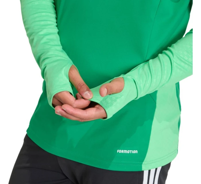 Pánske tričko adidas Tiro 26 Competition Training Top green KA7558 pánske