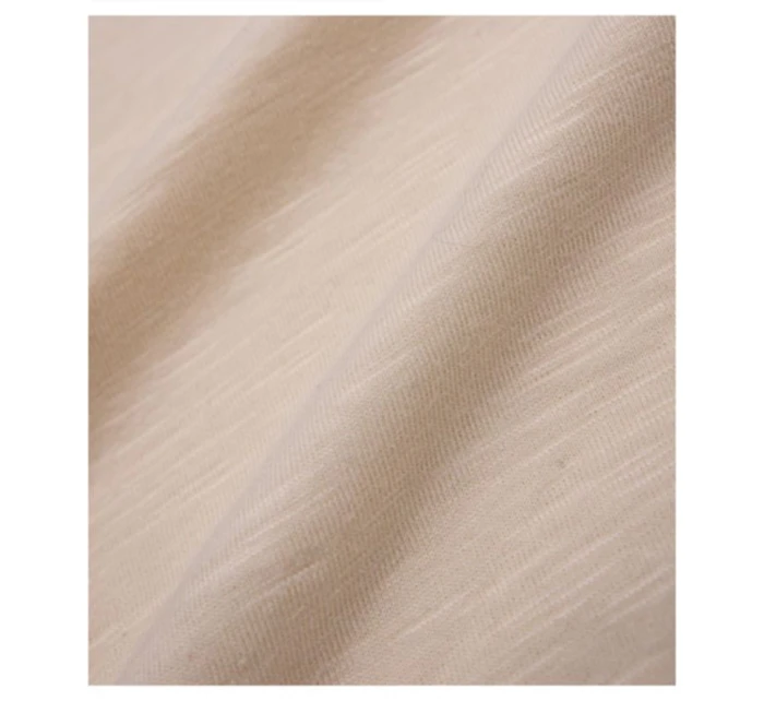 Dámské tričko Gulf model 21892573 - Malfini