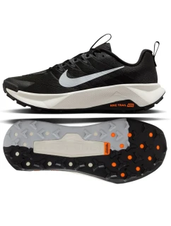 Boty 10 model 21950102 - NIKE