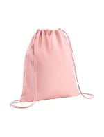 Phase růžová taška na boty model 22063357 28 - Puma