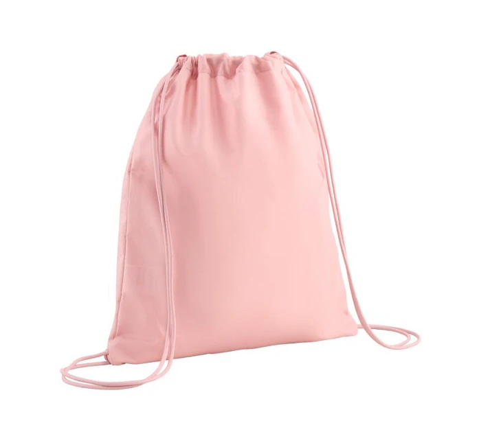 Phase růžová taška na boty model 22063357 28 - Puma