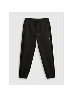 Spodnie dresowe joggery męskie 4F | Robert Lewandowski RL9KSS26TTROM1950-20S Spodnie dresowe joggery męskie 4F | Robert Lewandowski RL9KSS26TTROM1950-20S