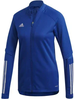 Dámske športové nohavice Condivo 20 Training W FS7105 - Adidas