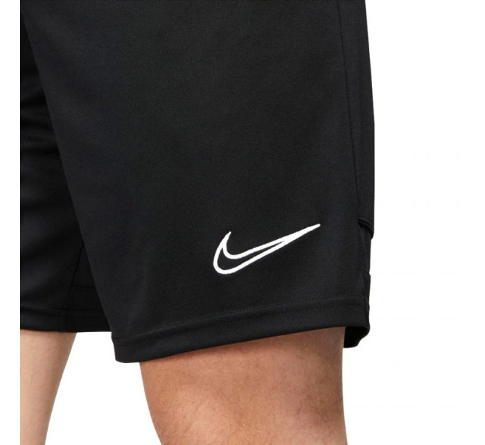 Pánske šortky Dri-FIT Academy M CW6107-011 - Nike
